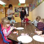 daycares in denver