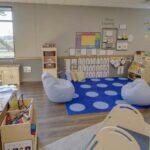 daycares in denver