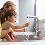 Health and Hygiene Best Practices in Daycares