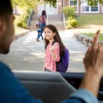 Safe Transportation Policies for Daycares