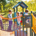 Safety Skills for Kids Your Go-To Guide for Public Place Awareness